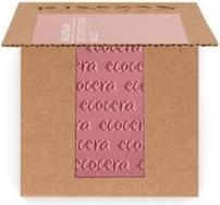 Ecocera Natural Choice Tango 5G