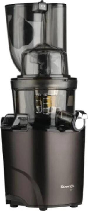 Produktbild Kuvings Entsafter REVO830