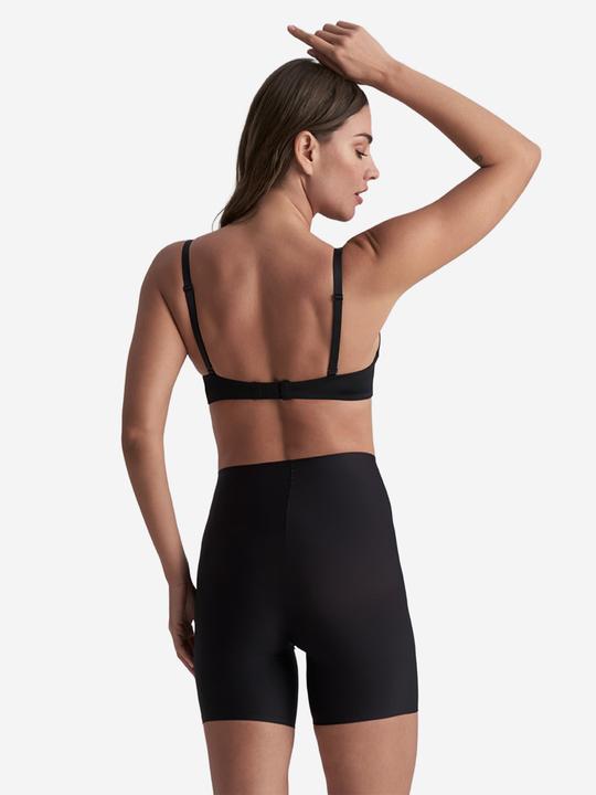 Immagine prodotto Bye Bra Shapinghose Uni Stretch Mid Waist Short (Taglia unica, Confezione singola)