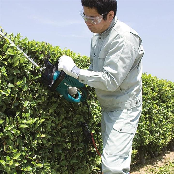 Produktbild Makita Uh5261 (Netzbetrieb)