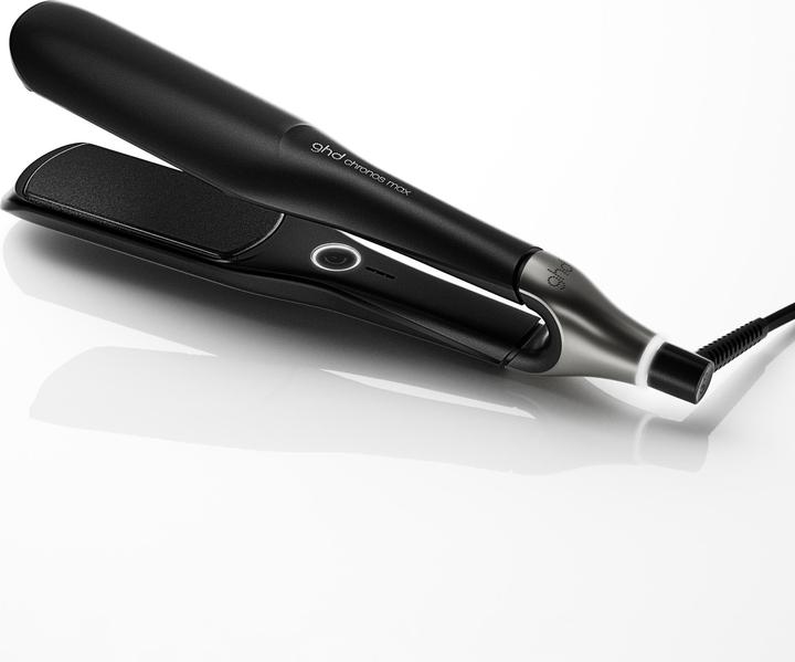ghd Chronos Max Styler (Piastra per capelli)