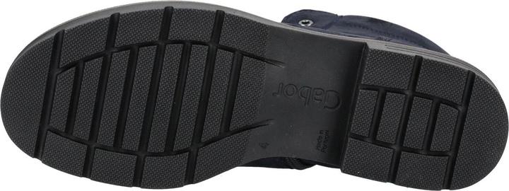 Image du produit Gabor Stiefelette (39)