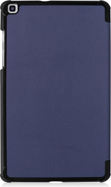 Produktbild MU Classic Dreifach faltbare Hülle (Galaxy Tab A 8.0 (2019))