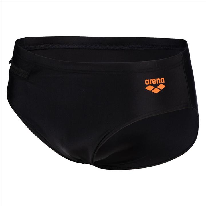 Produktbild Arena M Zip Brief 9Cm (5)