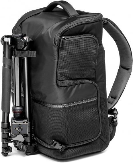 Produktbild Manfrotto Advanced Tri Rucksack Large (Fotorucksack)