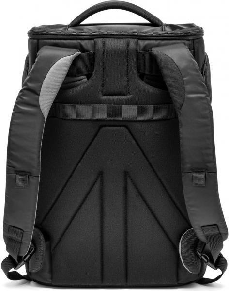 Produktbild Manfrotto Advanced Tri Rucksack Large (Fotorucksack)