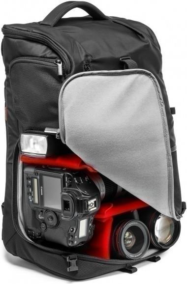 Produktbild Manfrotto Advanced Tri Rucksack Large (Fotorucksack)