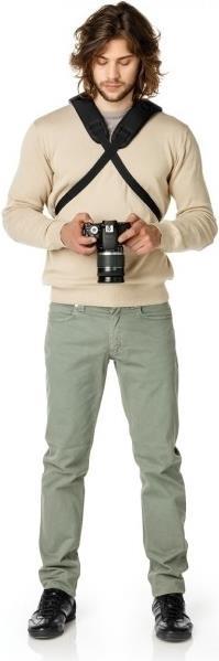 Produktbild Manfrotto Advanced Tri Rucksack Large (Fotorucksack)