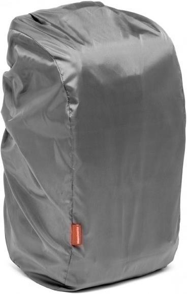 Produktbild Manfrotto Advanced Tri Rucksack Large (Fotorucksack)