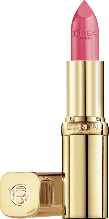 Produktbild L'Oréal Paris Color Riche (118 French Made)