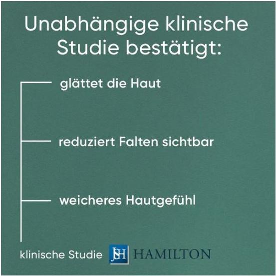 Produktbild Apricot Anti-Falten-Mund Patches Hyaluron (96 ml)