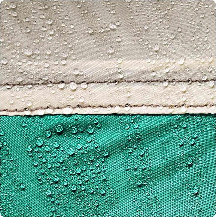 Actual product image VidaXL Marylka (435 cm, 435 cm)