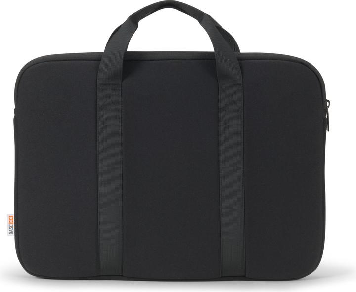Actual product image Base XX Sleeve Plus (14.10", Universal)