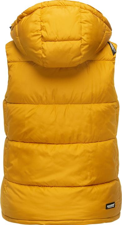 Actual product image Marikoo Ice flakes (L)