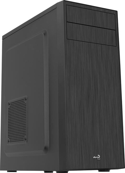 AeroCool CS-1103 (ATX, mATX, Mini-ITX)