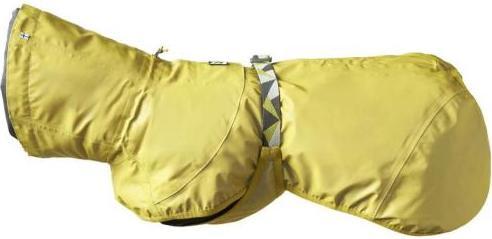 Actual product image Hurtta Mudventure reflective coat for dogs 50 (50, Dog coat)
