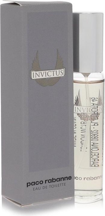 Immagine prodotto Paco Rabanne Invictus Edt Spray (Eau de toilette, 15 ml)