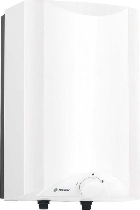 Actual product image Bosch Home Comfort TR2500TO 5 B