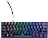 Productafbeelding Razer Huntsman Mini (NL, Bedraad)
