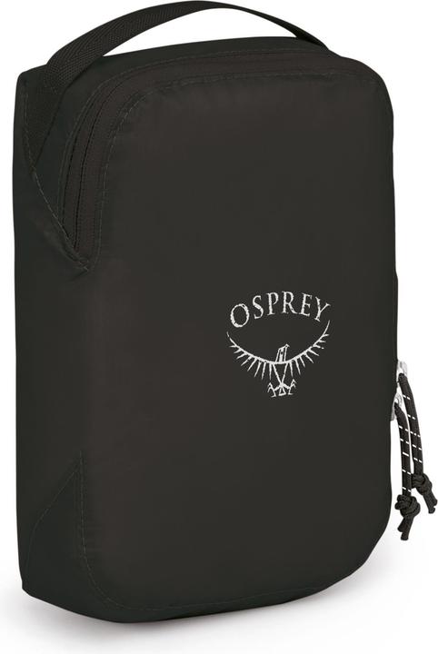 Produktbild Osprey Packing Cube
