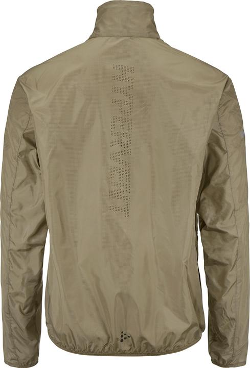 Immagine prodotto Craft Pro Hypervent 2 (XL)