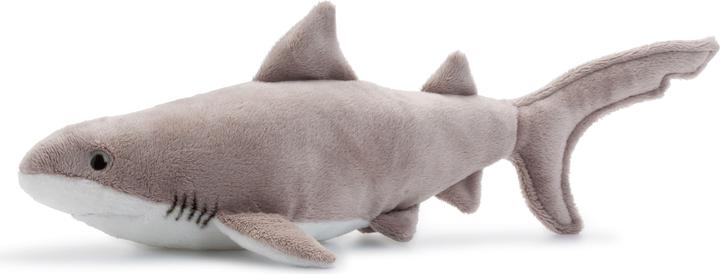 WWF grande squalo bianco (33 cm)