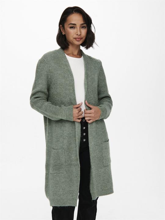 Immagine prodotto Only Cardigan (L)