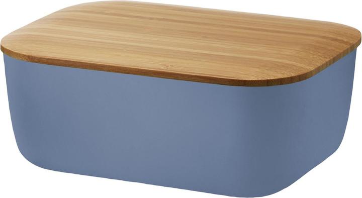 Actual product image Rig-Tig by Stelton Box It