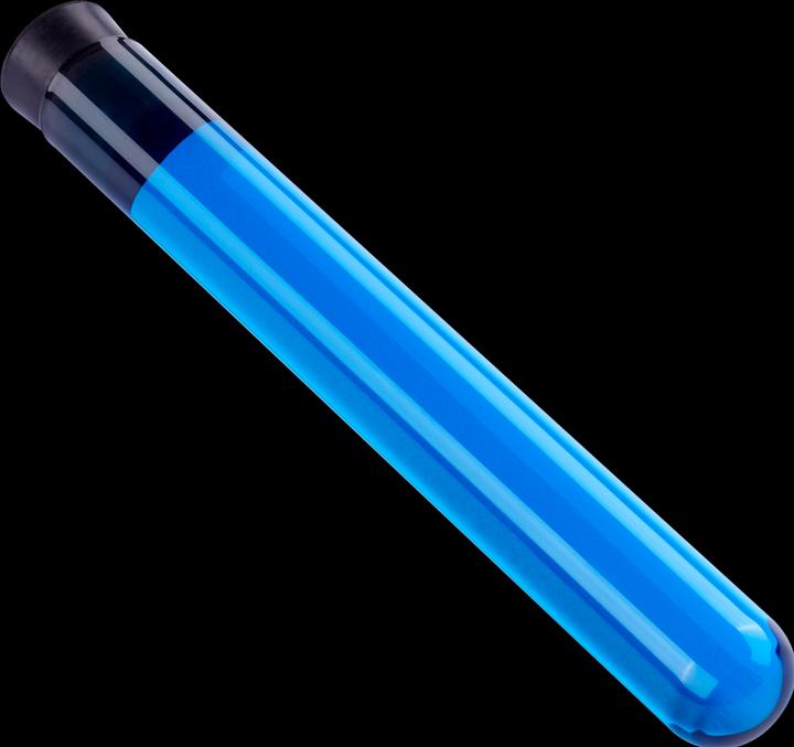 Image du produit Corsair Série Hydro X XL5 (1000 ml, Prêt à l'emploi)