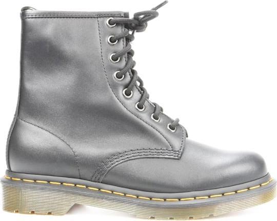Actual product image Dr. Martens 1460 Nappa (42)