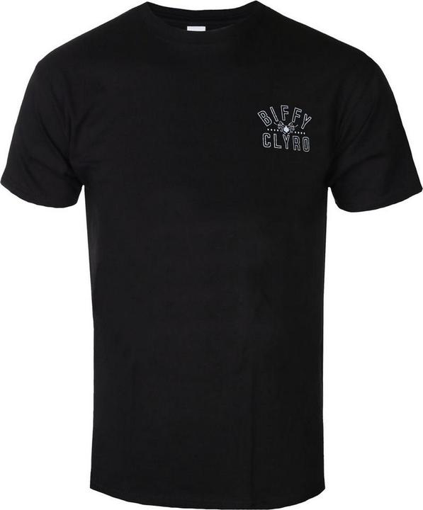 Biffy Clyro TShirt (XL)