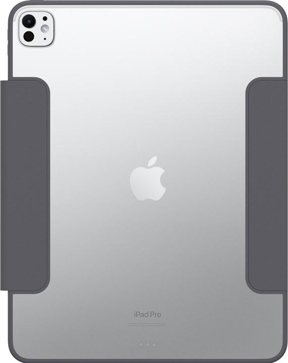 Immagine prodotto OtterBox Folio Symmerty (iPad Pro 13 2024 (M4))