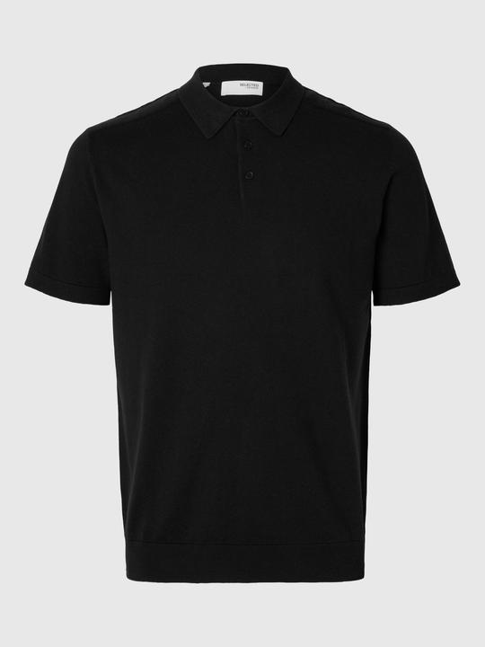 Selected Homme Berg