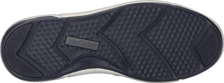 Produktbild Josef Seibel 25304-518 (45)