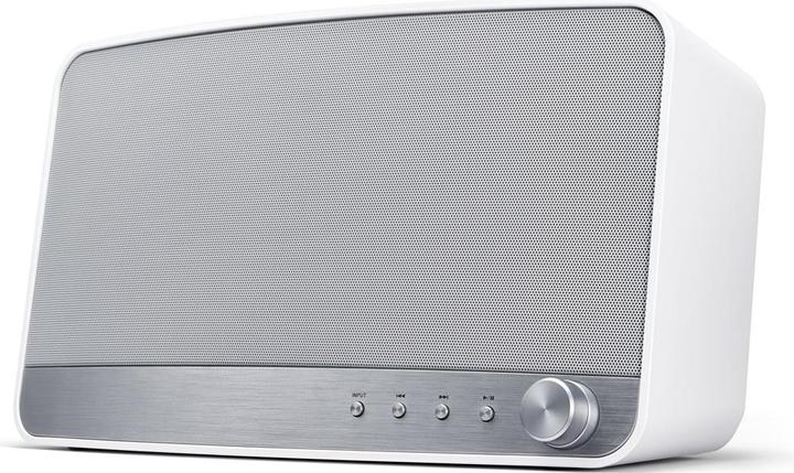 Produktbild Pioneer Mrx-5 (WLAN, Bluetooth)