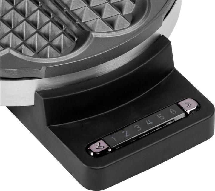 Actual product image Graef Wa 80