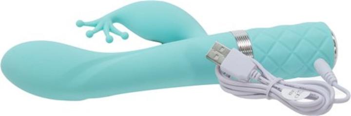 Produktbild Pillow Talk Kinky