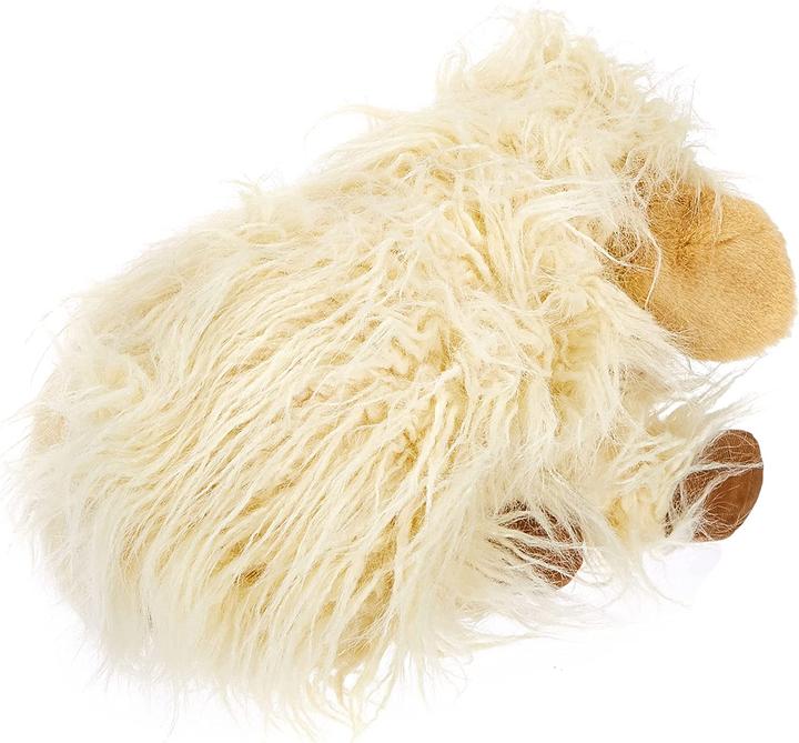 Produktbild Living Puppets Lucy das Schaf