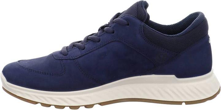 Produktbild Ecco Exostride GTX Ladies sky (40)