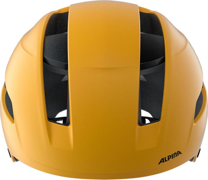 Actual product image ALPINA SPORTS Soho (51 - 56 cm)