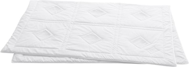 Produktbild Billerbeck Edition Climabalance Living (480 g, 160 x 210 cm)