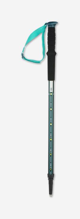 Produktbild Quechua 1junior hiking pole 303515