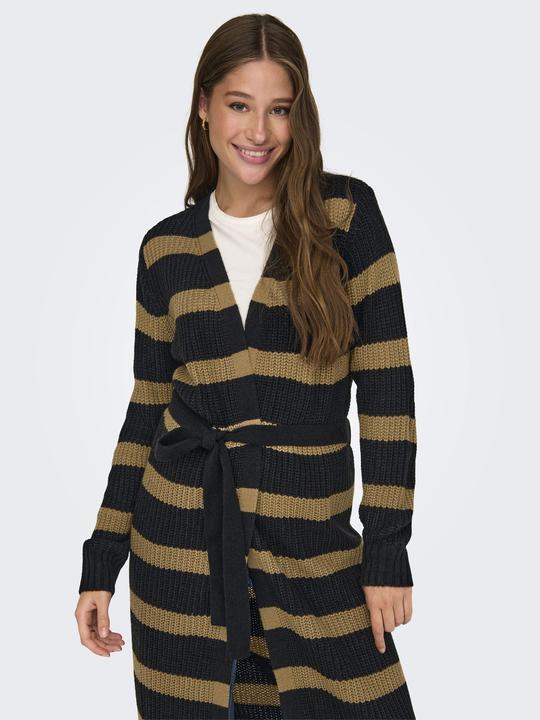 Immagine prodotto JdY Cardigan a righe (XS)