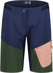 Image du produit Maloja Short RoschiaM (S)