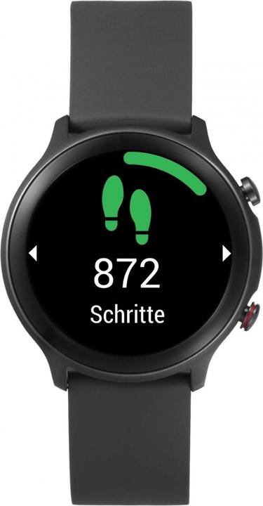 Produktbild Doro Watch (44 mm)