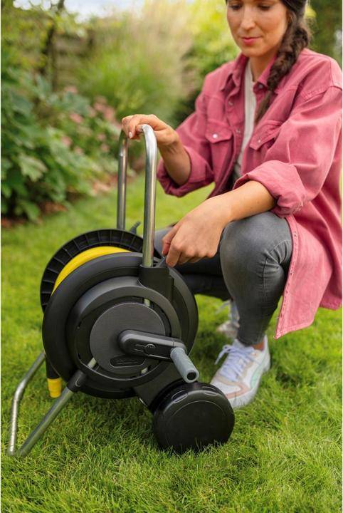 Actual product image Kärcher HT 2.20 Set (20 m)