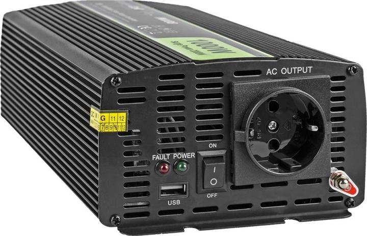 Image du produit GreenCell Inv08