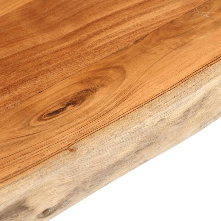 Actual product image VidaXL Camel