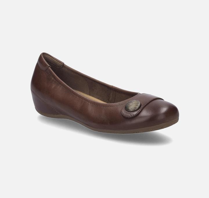 Actual product image Josef Seibel 95304-133 (39)