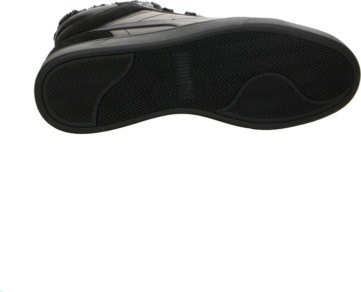Immagine prodotto Puma Pelliccia Shuffle Mid (44)